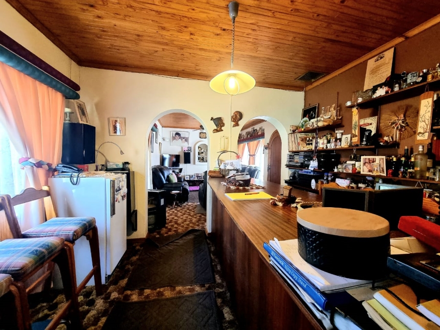 3 Bedroom Property for Sale in Riviera Northern Cape